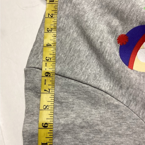 NWOT.South Park Characters Size Large - Picture 5 of 7